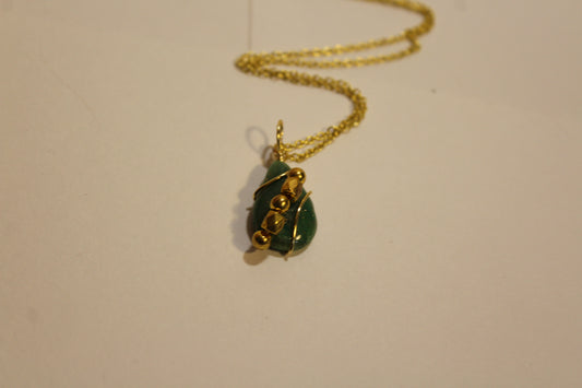 Kait Collab Pendant #2